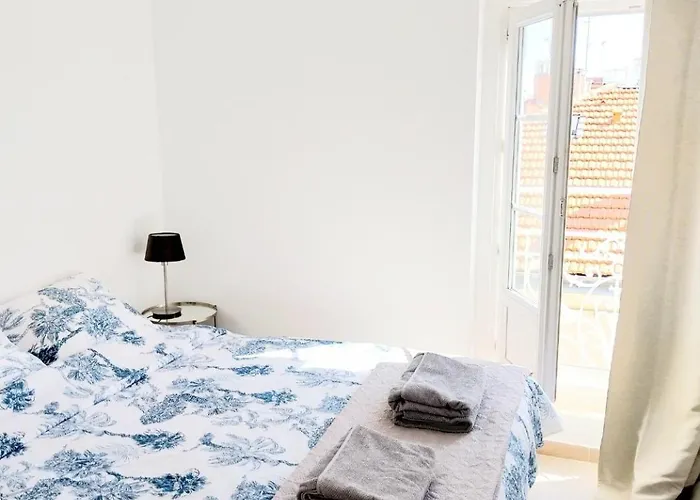 Artists Apartment Montpellier-Place De La Comedie