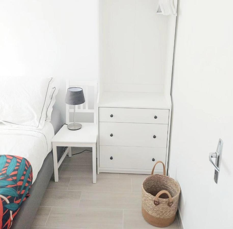 Apartment Artists Montpellier-place De La Comedie