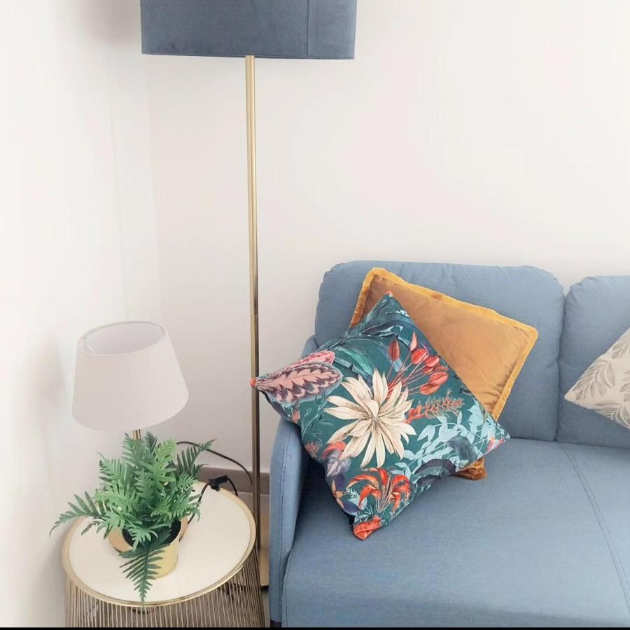 Apartment Artists Montpellier-place De La Comedie