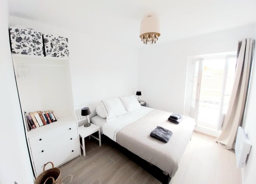 Apartment Artists Montpellier-place De La Comedie *