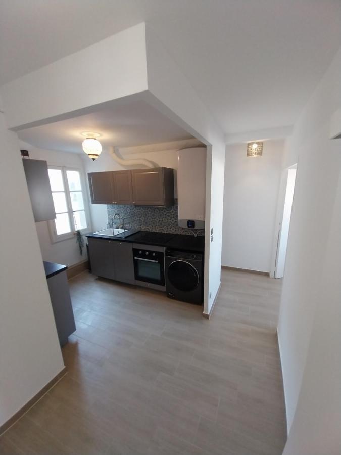 Apartment Artists Montpellier-place De La Comedie Montpellier
