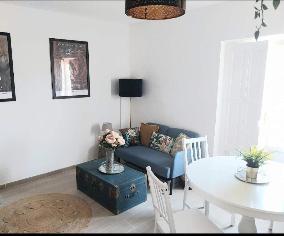 Apartamento Artists Montpellier-place De La Comedie Montpellier