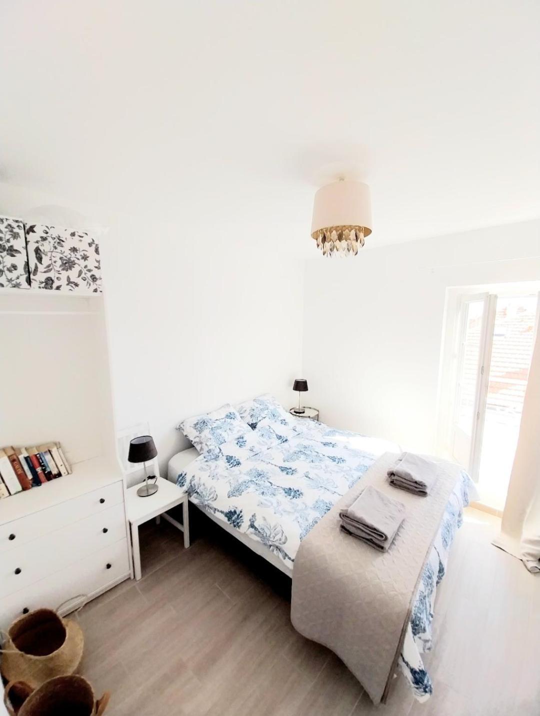 Artists Montpellier-place De La Comedie Apartment Montpellier